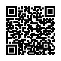 QR #88371