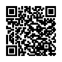 QR #88382