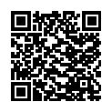 QR #88469