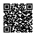QR #88617