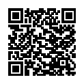 QR #88800