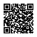QR #89012