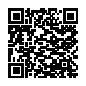 QR #89121
