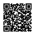 QR #89332