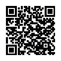 QR #89465