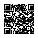 QR #89667
