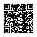 QR #89807