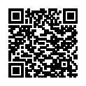 QR #89933