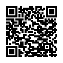 QR #90238