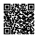 QR #90602