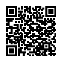 QR #90625