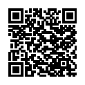 QR #90746