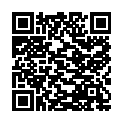 QR #90951