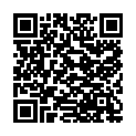 QR #92131