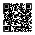 QR #92321
