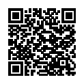 QR #92323