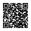 QR #92847