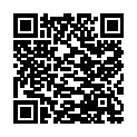 QR #93239
