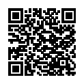 QR #93283