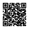 QR #93460