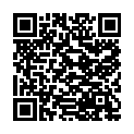 QR #93613