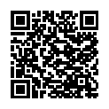 QR #93962
