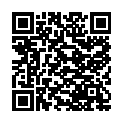 QR #94049