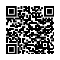 QR #94293
