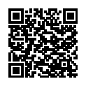 QR #94385