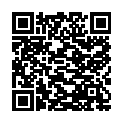 QR #94535