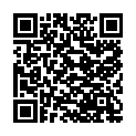 QR #94867