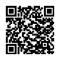 QR #94869