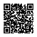QR #94871