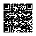 QR #95023