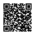 QR #95091