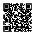 QR #95368