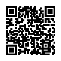 QR #95506