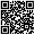 QR #95509
