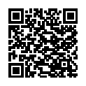 QR #95705