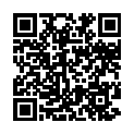 QR #95863