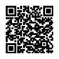 QR #96157