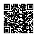 QR #96285
