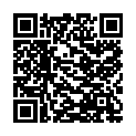 QR #96692