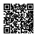 QR #96826