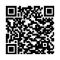 QR #96969