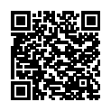 QR #97010
