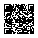 QR #97283