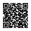 QR #97501