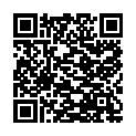 QR #97591