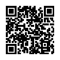 QR #97877